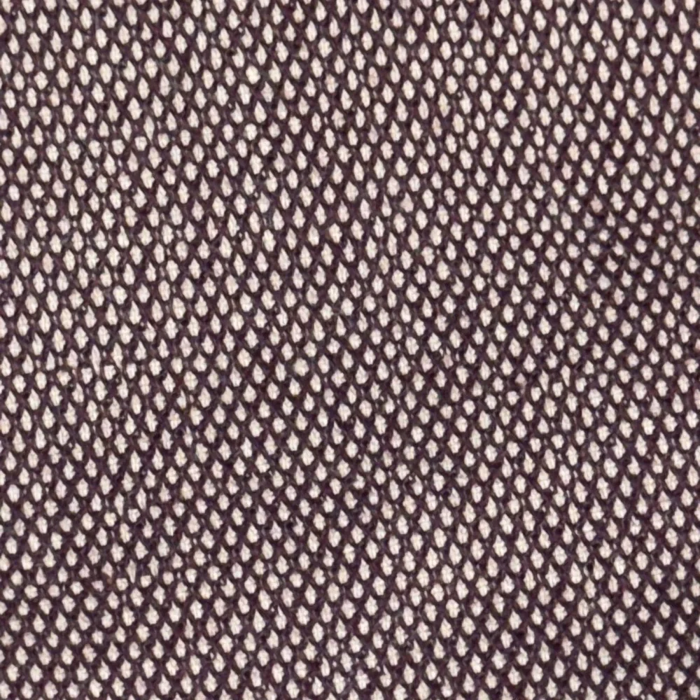Ted Baker 2 Pairs Twill Weave Chinos, Light Blue and Light Red, Both Size 28R